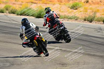 media/Oct-04-2025-Classic Track Days (Sat) [[b9f2049d9d]]/Group 3/Turn 5/109NCZ9/